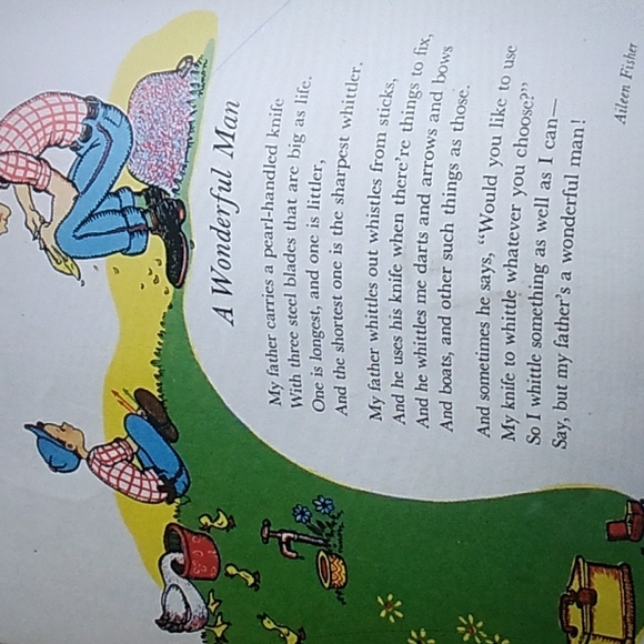 βοΈ NWOT TEXTURED Brown Handbag w GOLD HardWare - Picture 12 of 15